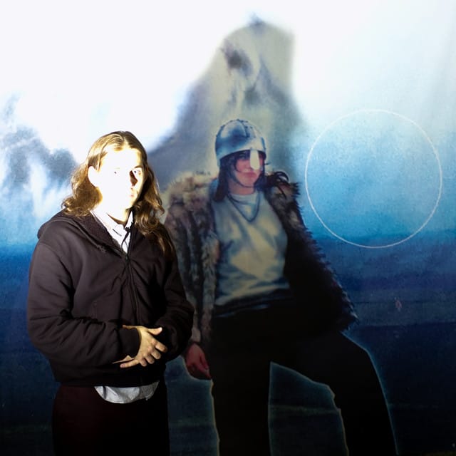 Are You Doing This to Hurt Me