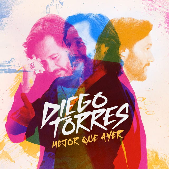 Dejarlo todo afuera