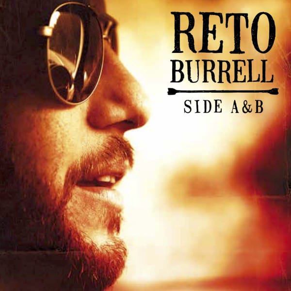 Side A&B
