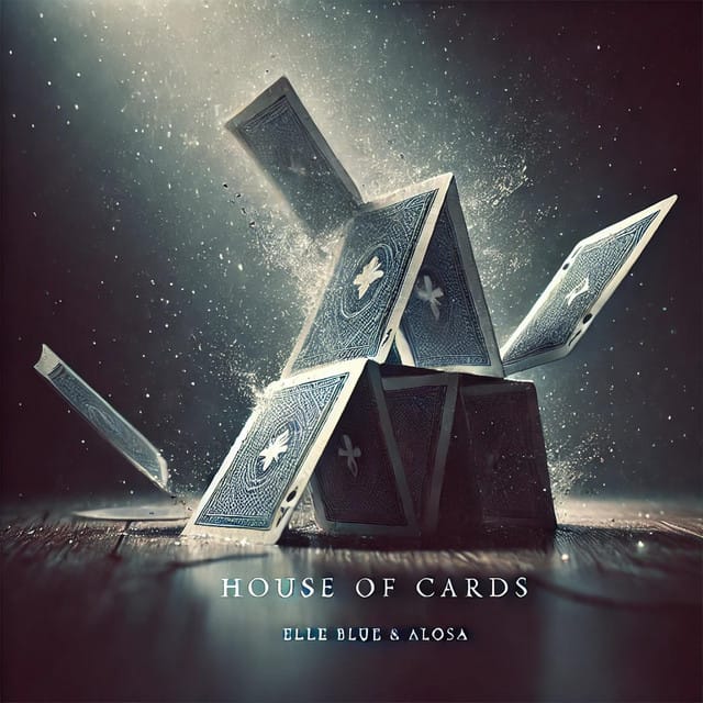 House Of Cards