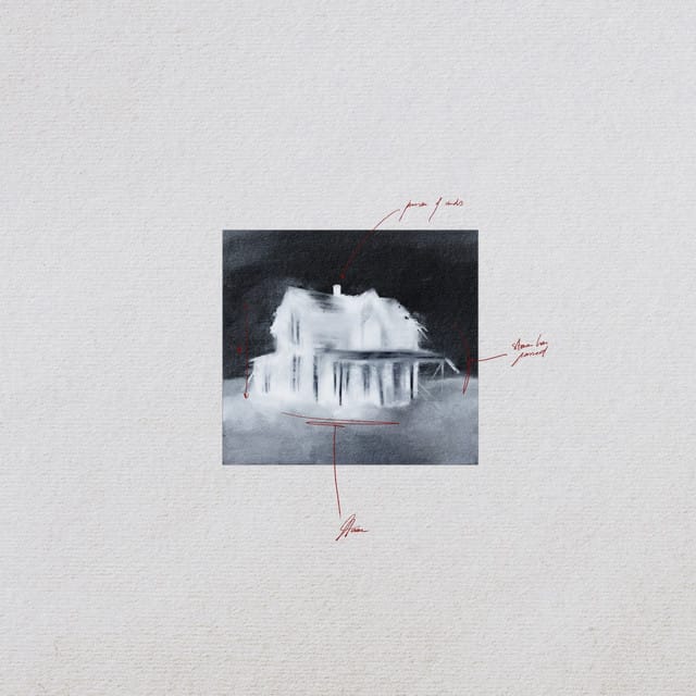 TIRED - Single