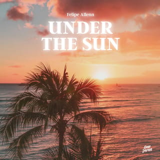 Under The Sun