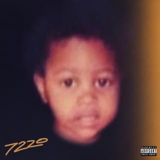 7220 (Deluxe)