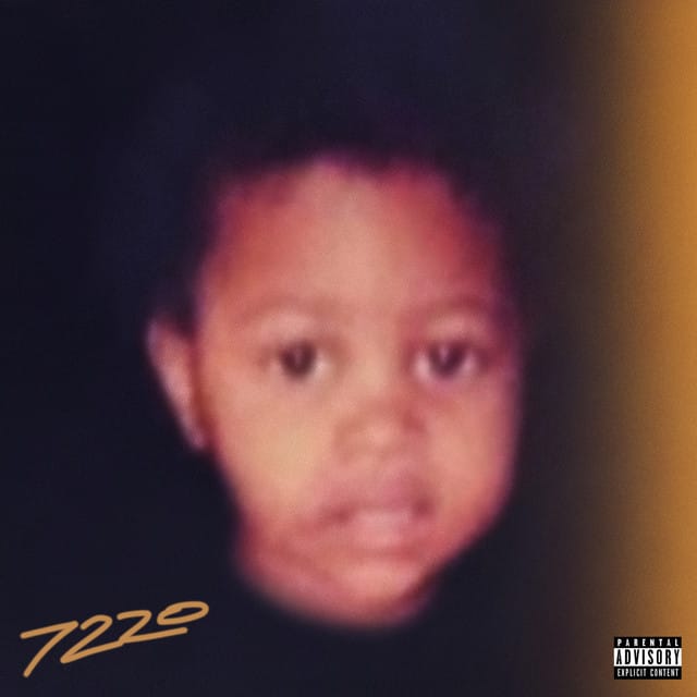 7220 (Deluxe)