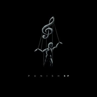 Punish Ep