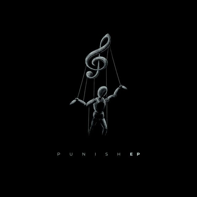 Punish Ep