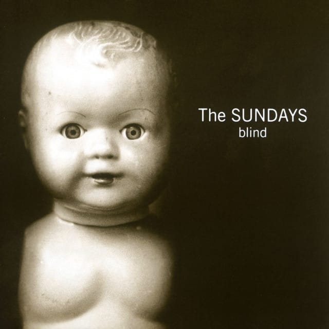 The Sundays – Reading Writing and Arithmetic (1990) | Album