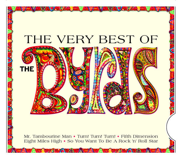 Very Best Of