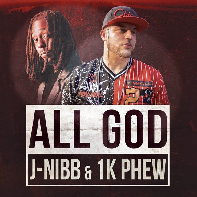 All God