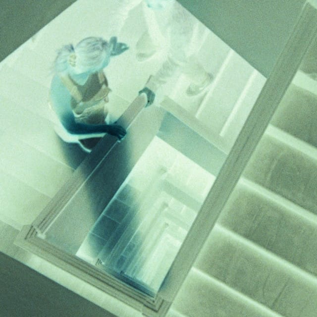 Lead Paint