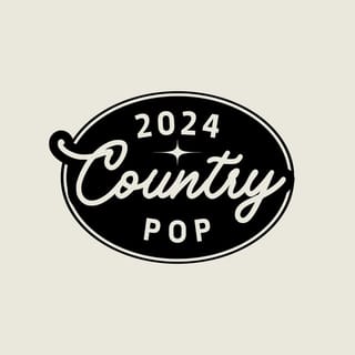 Country Pop 2024