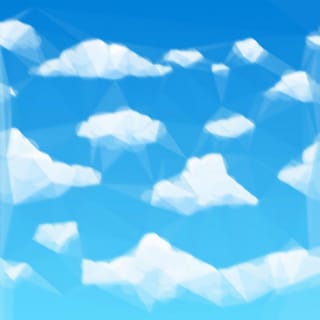 Cloudz - Single