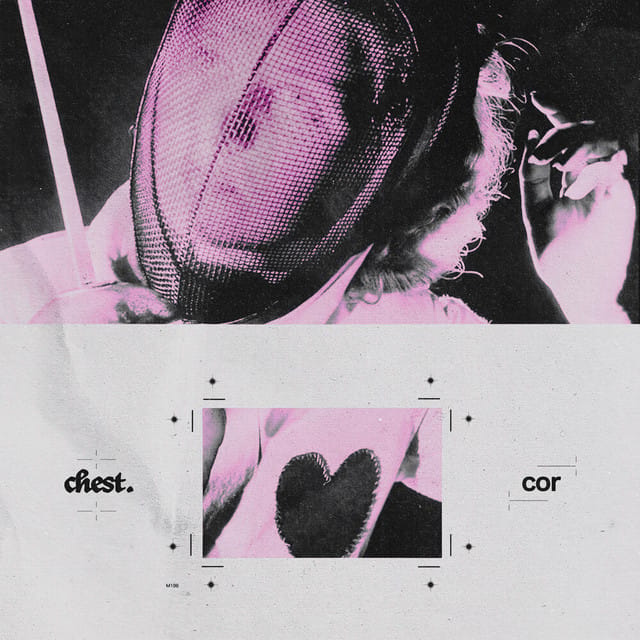 cor - Single