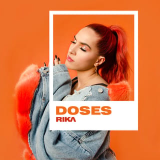 DOSES