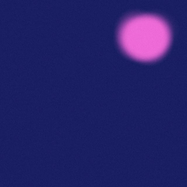 Blue - Single