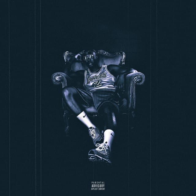 Blessings on Blessings