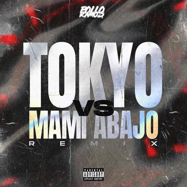 Tokyo Vs Mami (After Remix)