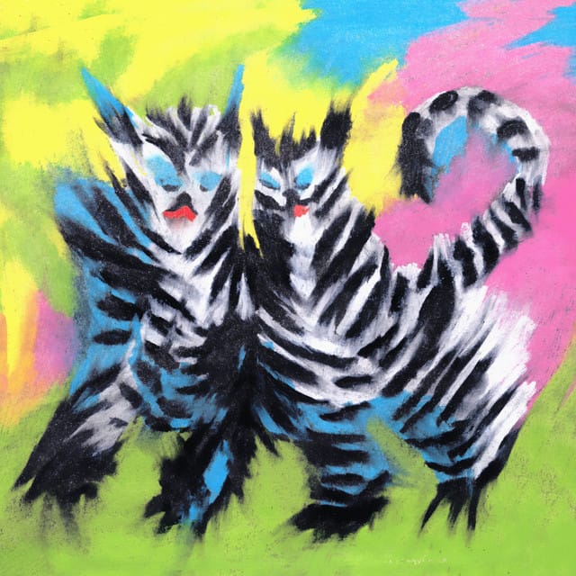 slow sinkin (feat. Field Medic)