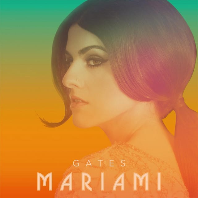 Gates