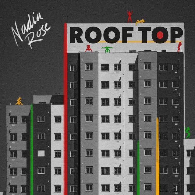 Rooftop