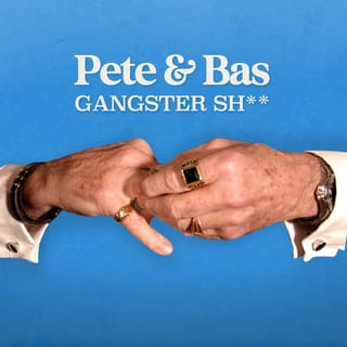 Gangster Sh**