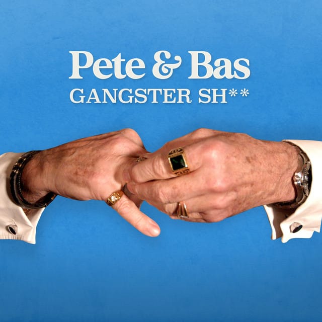Gangster Sh**