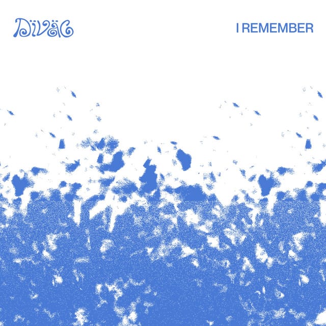 I Remember