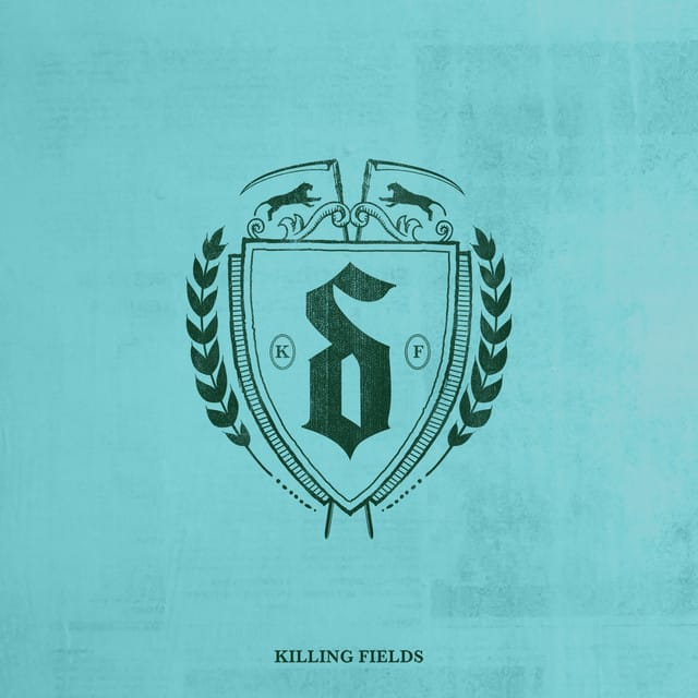 Killing Fields