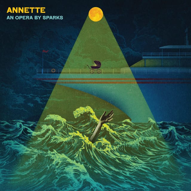 Girls Love A Man Who Makes Them Laugh (2013 Recording)