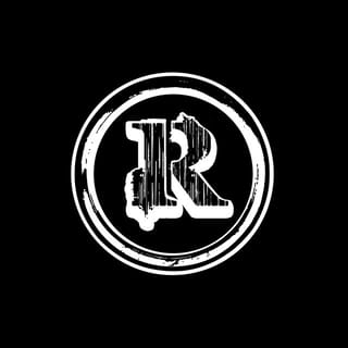 Retreat / No Escape (Remixes)