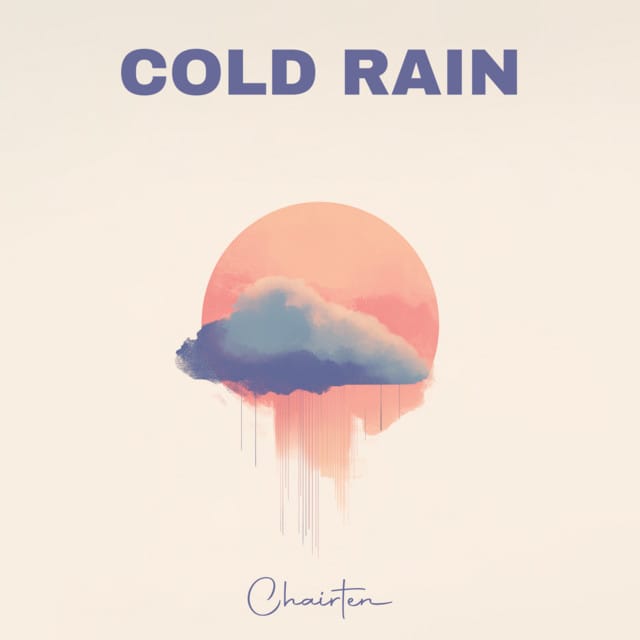 Cold Rain