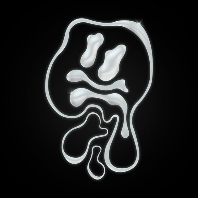 Familiarise Yourself With Your Closest Exit EP