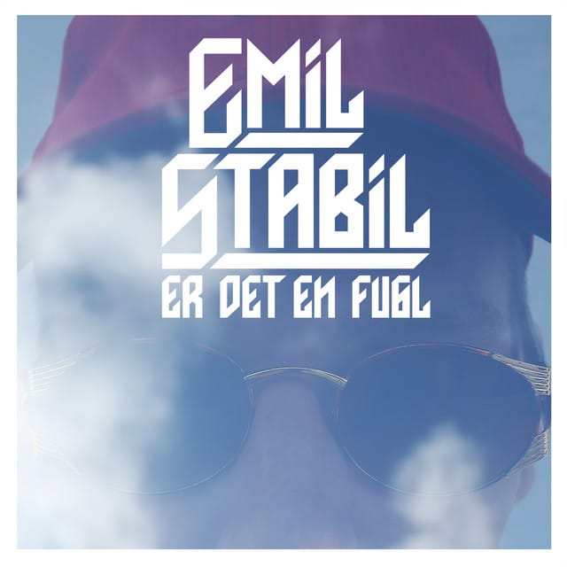 Er Det En Fugl