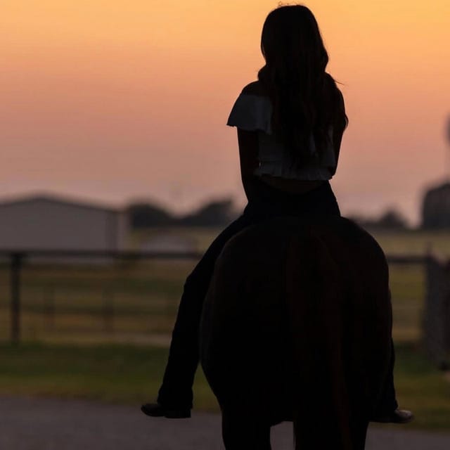 Girls Can Be Cowboys Too - Single