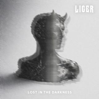 Lost in the Darkness