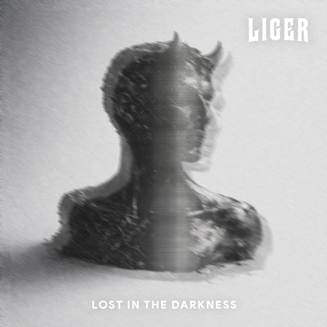 Lost in the Darkness