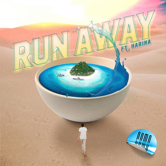 Run Away