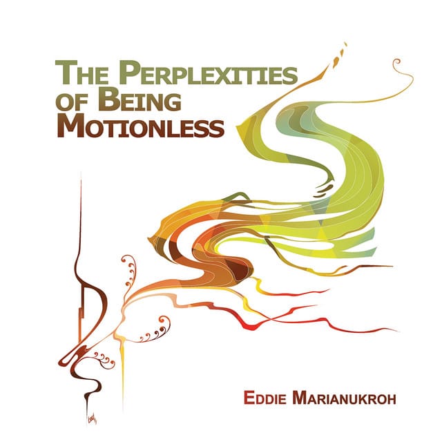 The Perplexities of Being Motionless