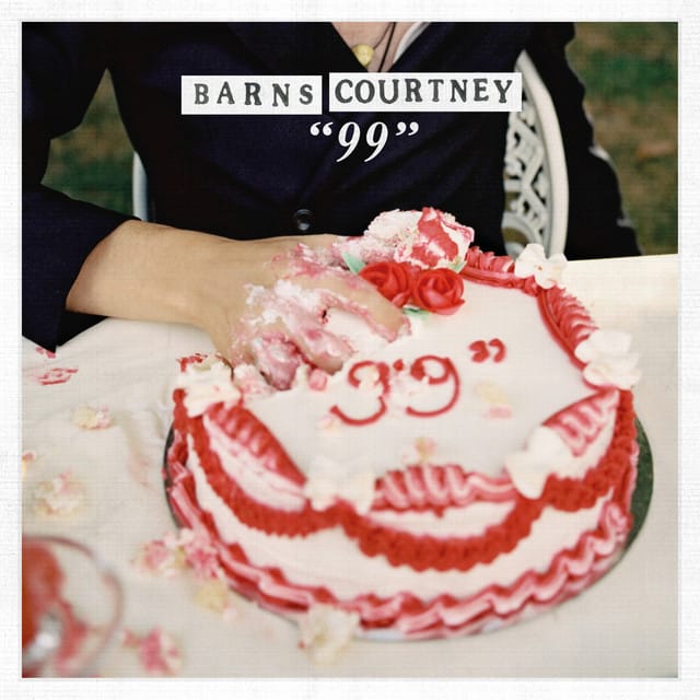 “99” - Single