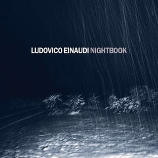 Nightbook
