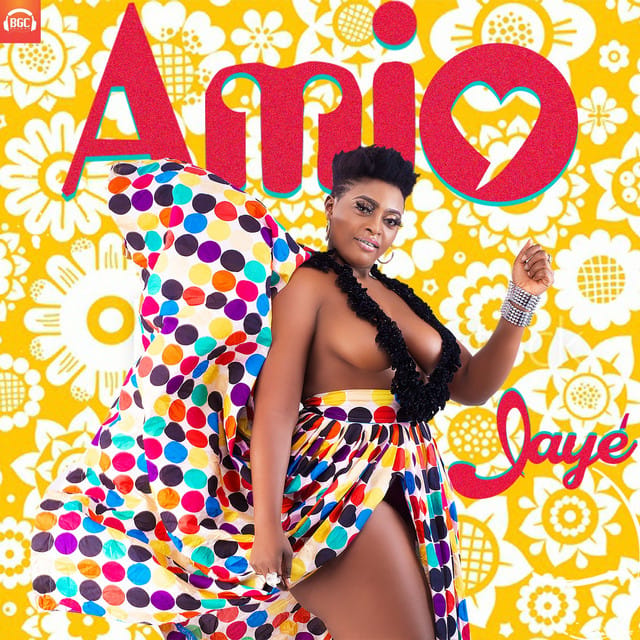 Amio