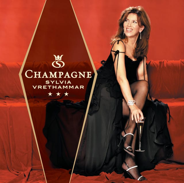 Champagne