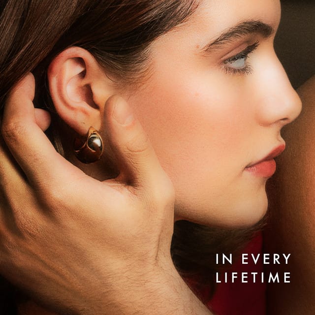 In Every Lifetime (From the Prime Original Series, Off Campus) - Single