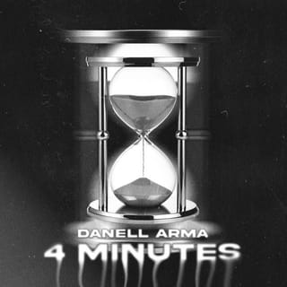 4 Minutes