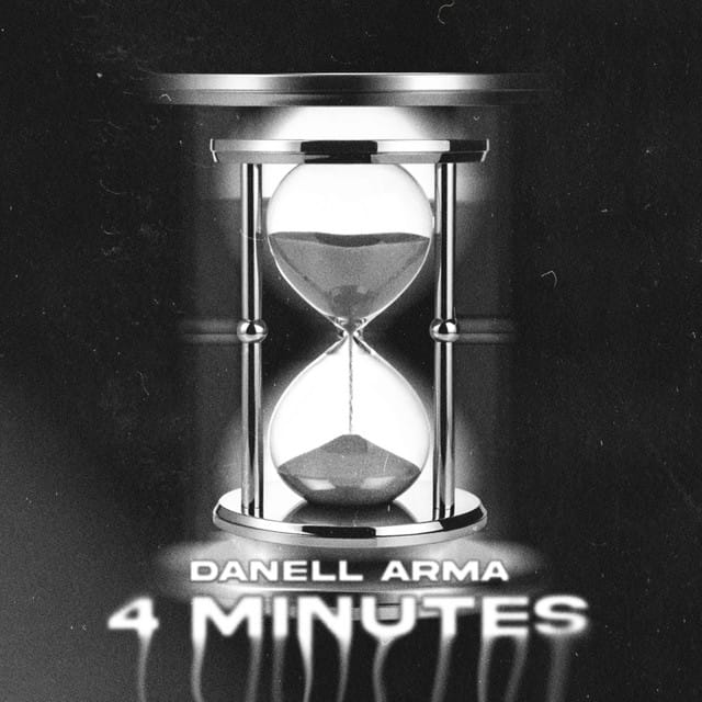 4 Minutes
