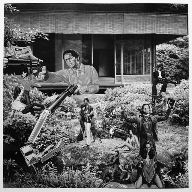 Slicktalk (Monokey Remix)