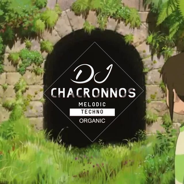 DJ, Pon La Music