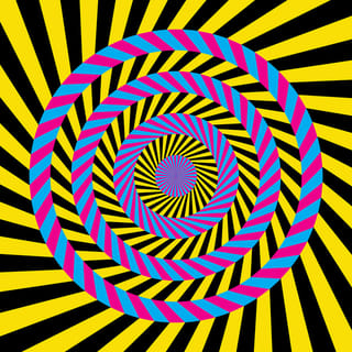 Audion X