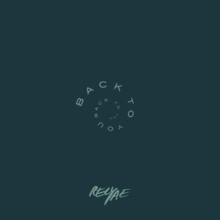 Back to You