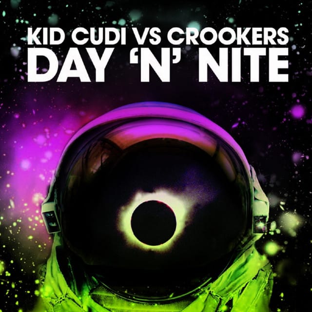 Day 'n' Nite